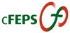 CFEPS