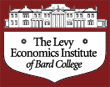 Levy Economics Institute